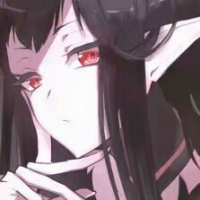 11岁女孩188斤长2斤卵巢囊肿